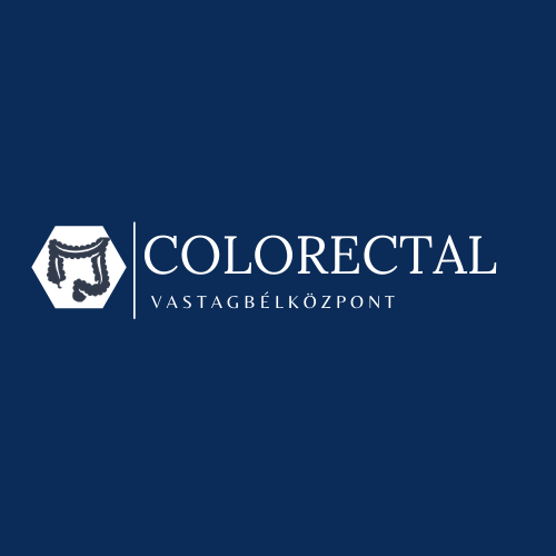Colorectal_final_logo2