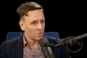 dokihoz megyek podcast vastagbél daganatok Sztipits Tamás