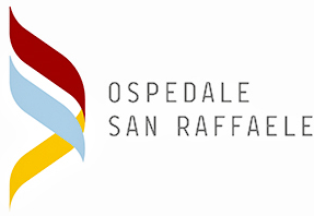 hsr_logo