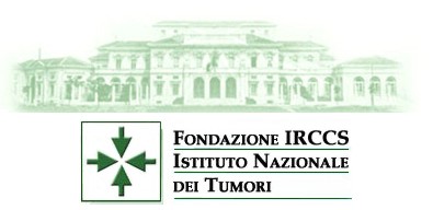 istituto-nazionale-tumori